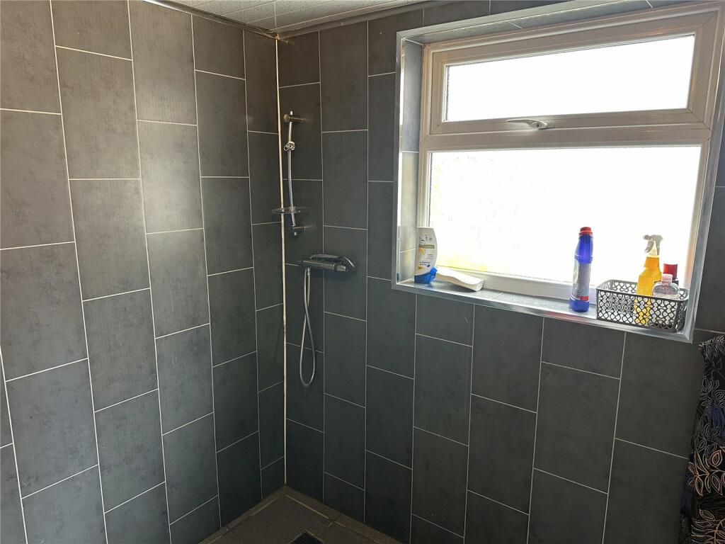 Additional image 11 of Sladefield Road, Birmingham, West Midlands, B8