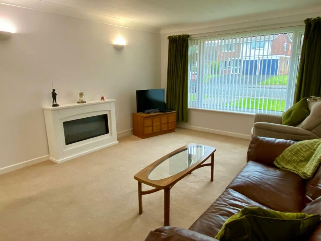 Additional image 10 of Chartwell Court, Beardmore Road, Sutton Coldfield