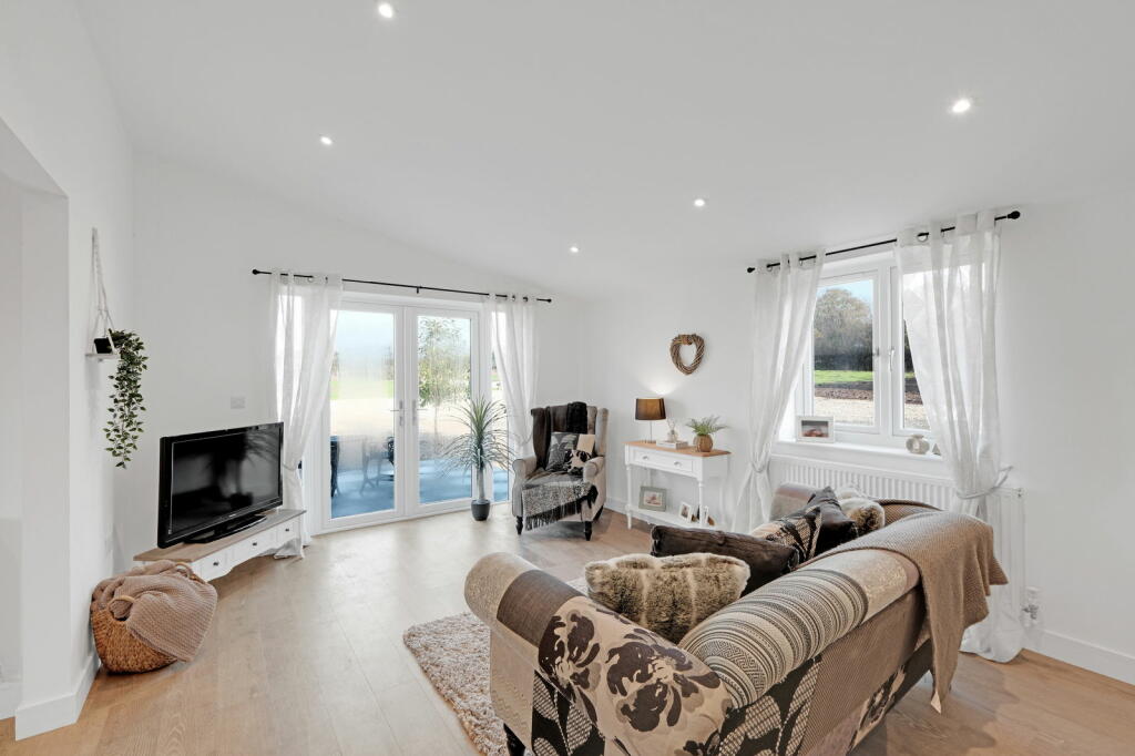 Additional image 8 of Droitwich Road, Feckenham, Redditch B96 6RU