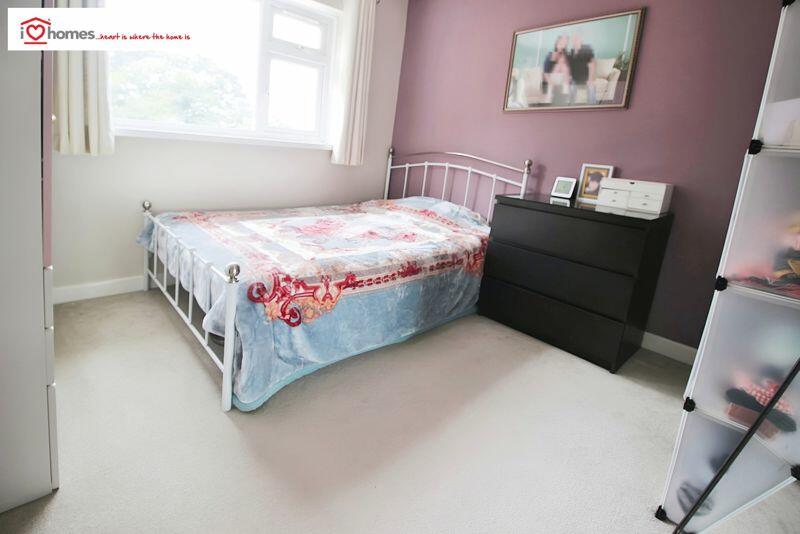 Additional image 12 of Walsall Road, Great Barr