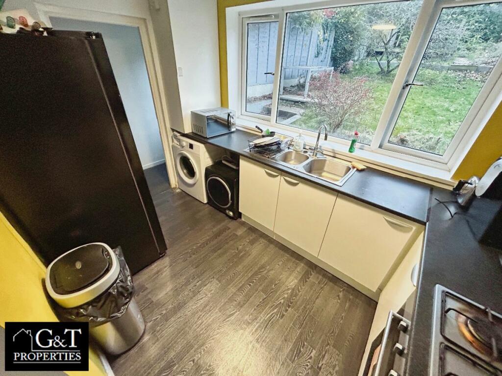 Additional image 7 of New Birmingham Road, Tividale, Oldbury