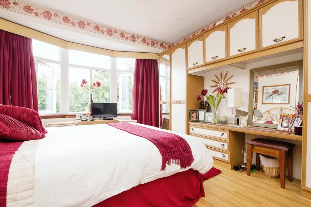 Additional image 10 of Charlemont Avenue, West Bromwich