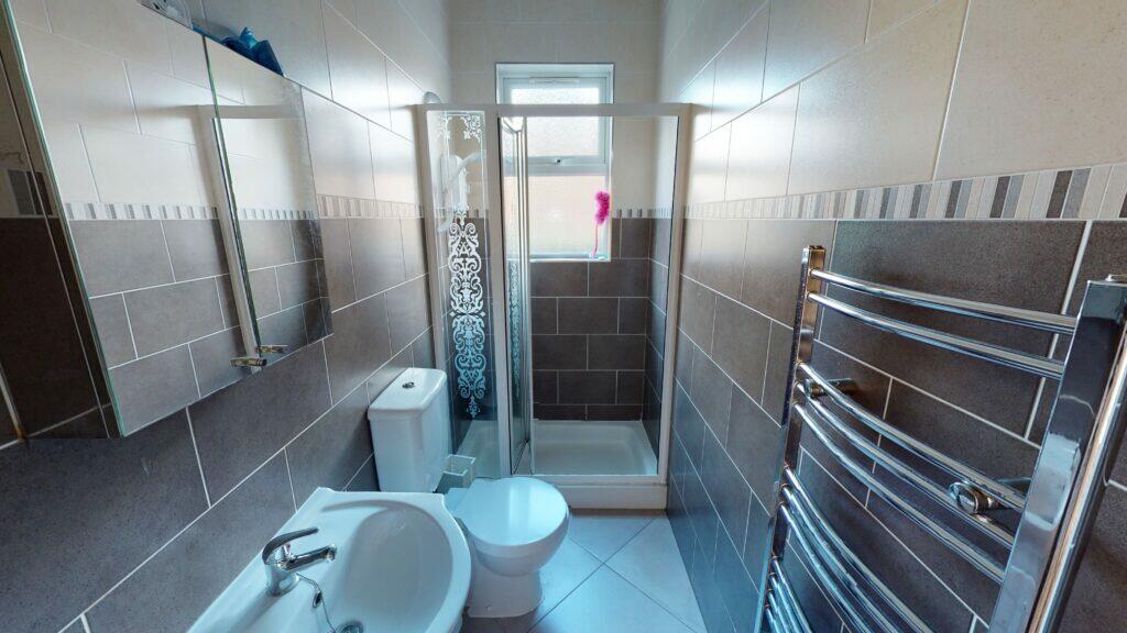 Additional image 14 of 2 Raglan Road, Edgbaston, Birmingham B5 7RA