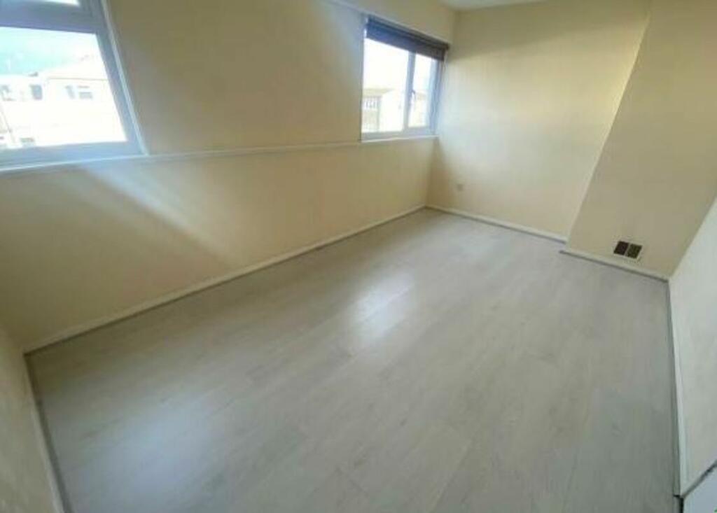 Additional image 2 of Walnut Close, Birmingham, B37