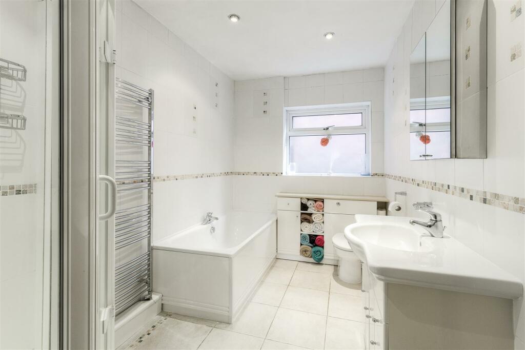 Additional image 8 of Common Lane, Polesworth