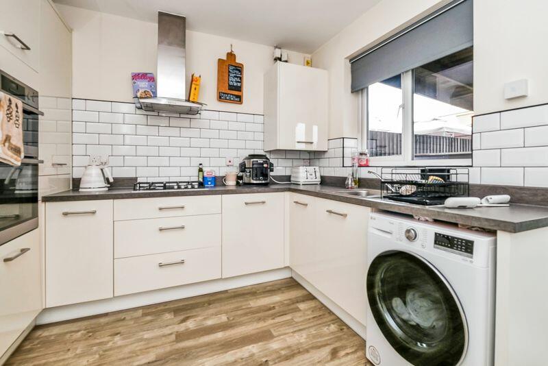 Additional image 18 of Blithbury Close, Tamworth, B77 4FP