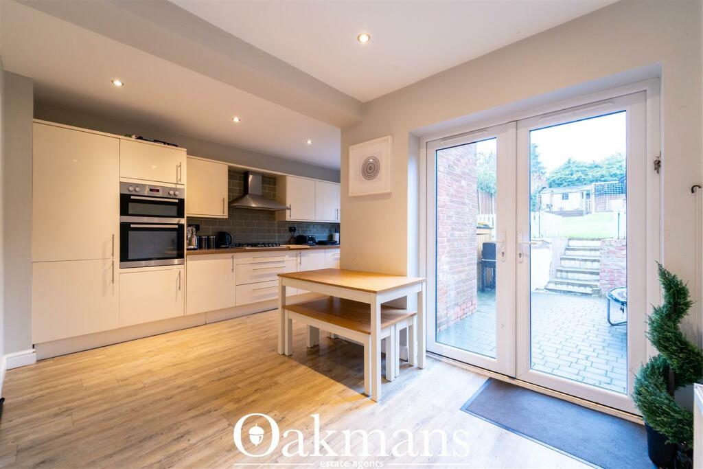 Additional image 9 of Manor Abbey Road, Halesowen, B62