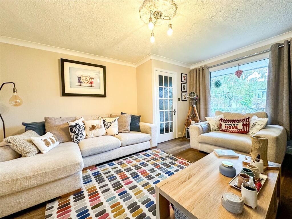 Additional image 4 of Kineton Croft, BIRMINGHAM, West Midlands, B32