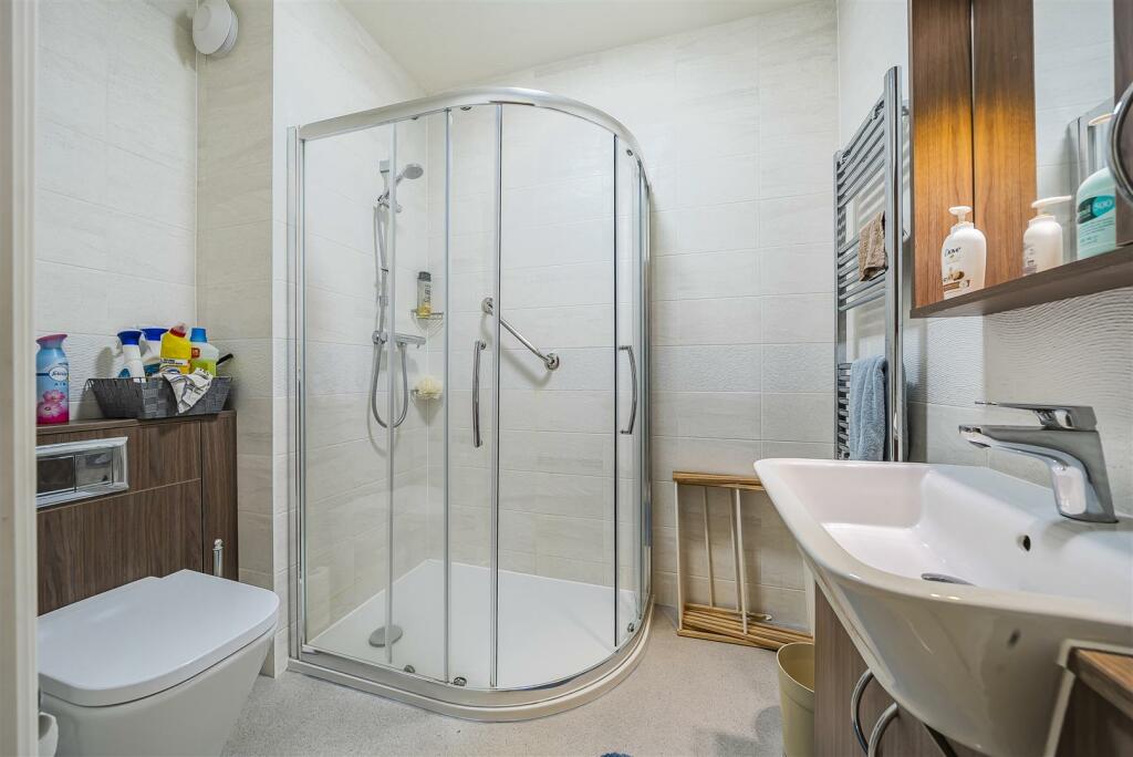 Additional image 5 of Woolmans Lodge, Shirley, Solihull