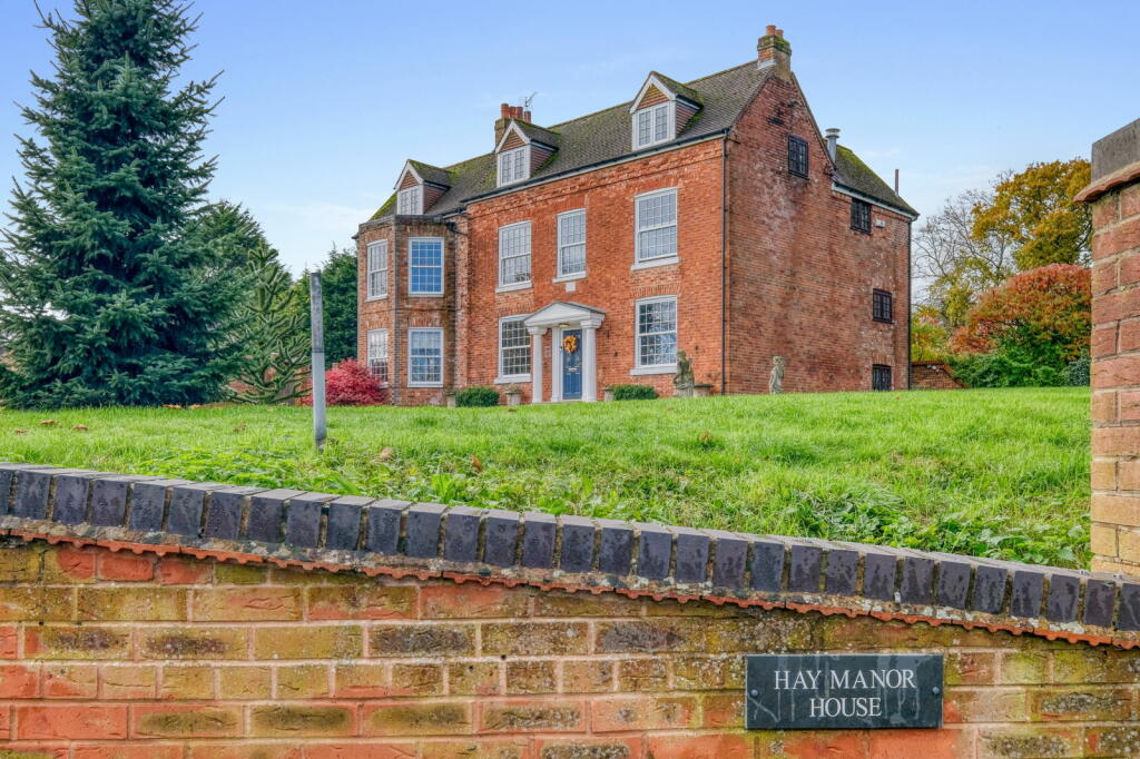 Additional image 43 of Truemans Heath Lane, Shirley, Solihull, B90 1PG