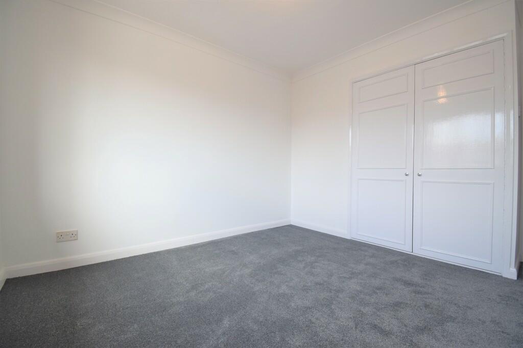 Additional image 6 of Saxon Mill Lane, Tamworth