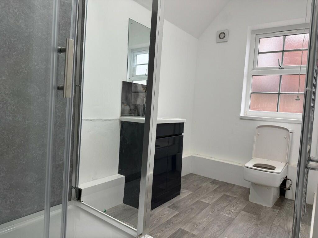 Additional image 9 of Bearwood Road, Birmingham, B66