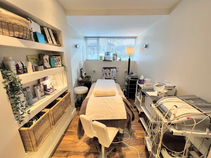 Additional image 7 of Foley Wood Close, Streetly, Sutton Coldfield, B74 3PJ