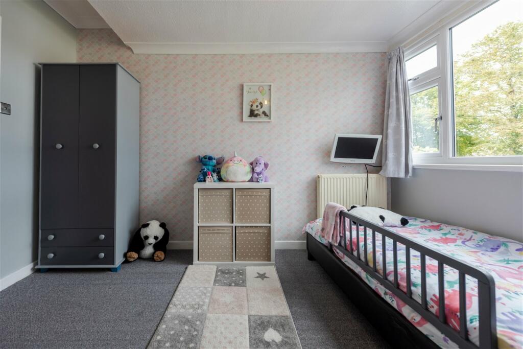 Additional image 24 of Mucklow Hill, Halesowen, B62 8NT