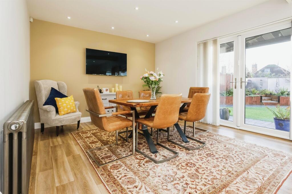 Additional image 8 of Wingfield Road, Coleshill, Birmingham