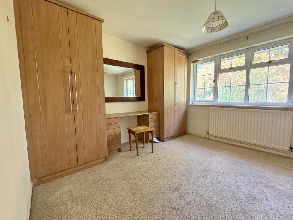 Additional image 17 of Welcombe Grove, Solihull, West Midlands, B91