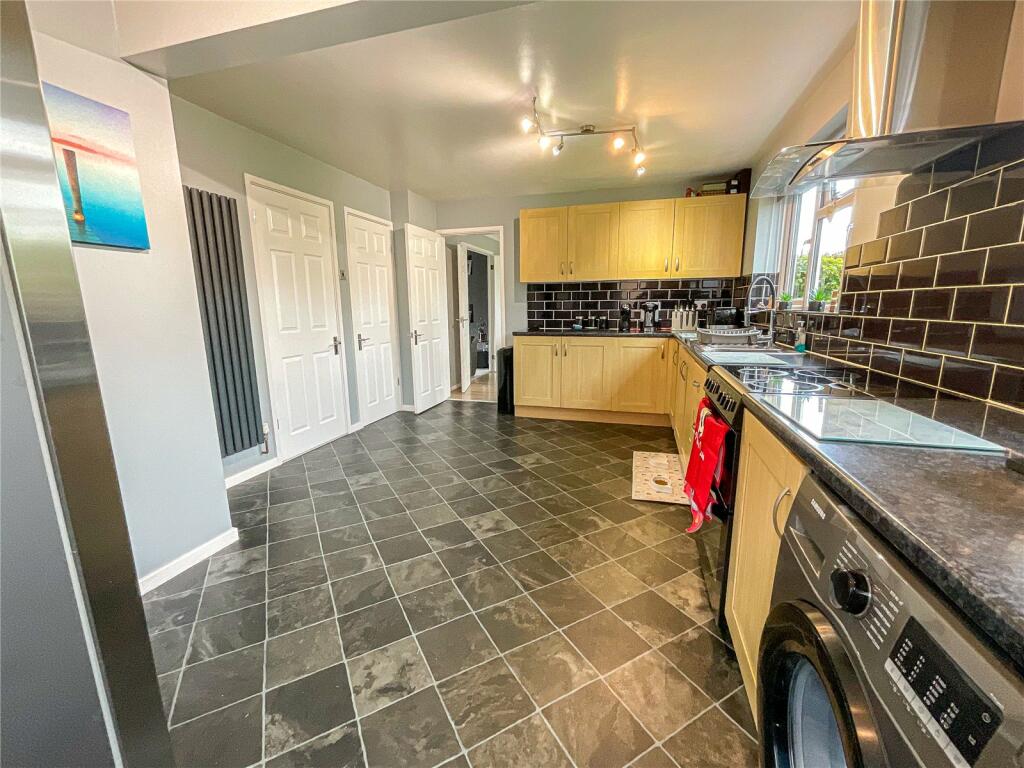 Additional image 8 of Avon, Hockley, Tamworth, Staffordshire, B77