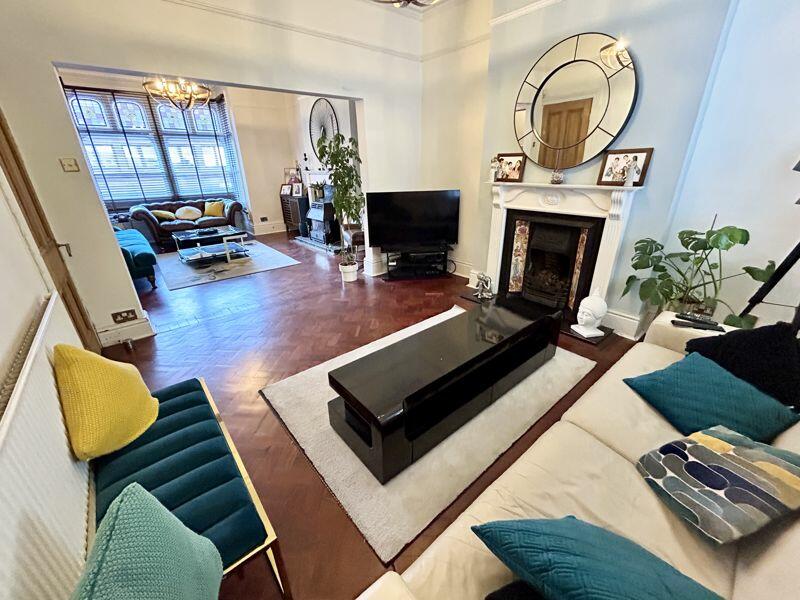 Additional image 9 of Victoria Road, Sutton Coldfield, B72 1SY