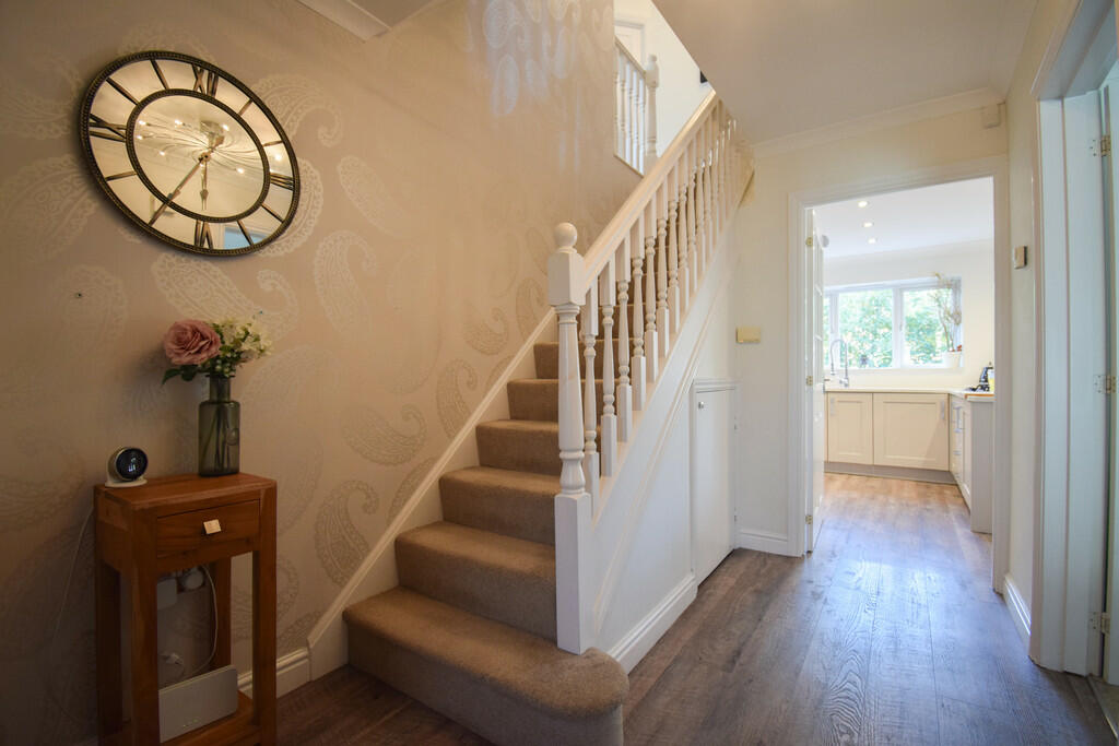 Additional image 11 of Peel Drive, Wilnecote, Tamworth