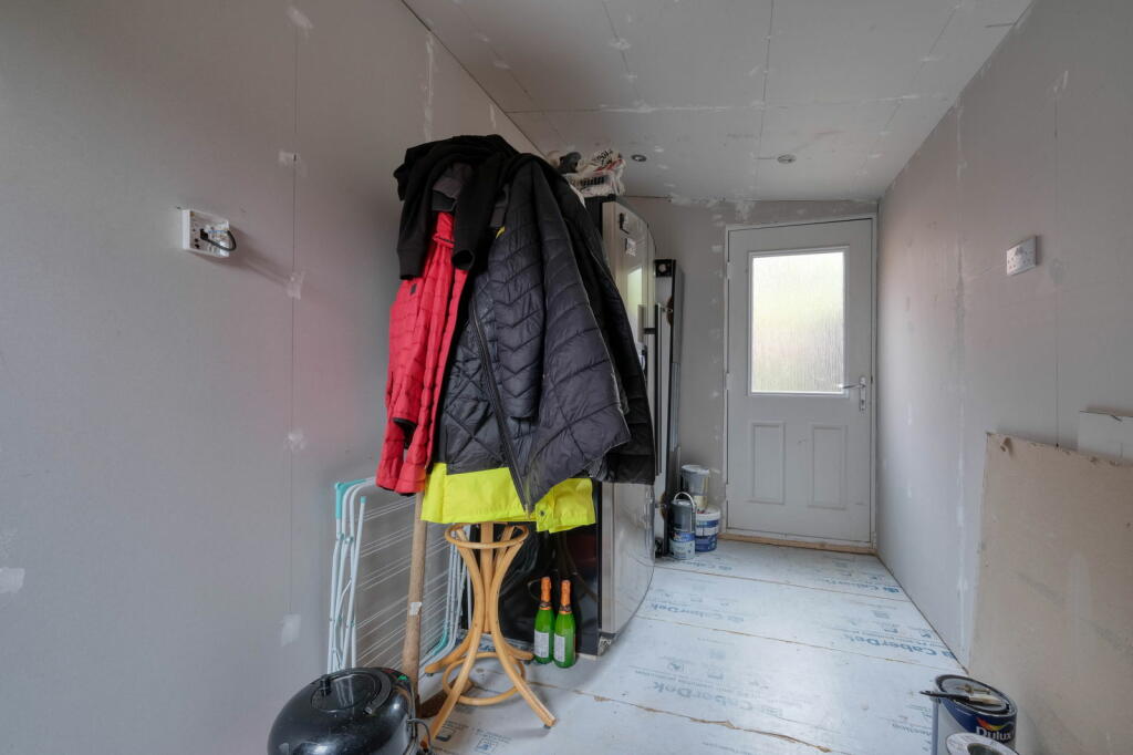 Additional image 9 of Birmingham Road, Redditch, B97 6EH