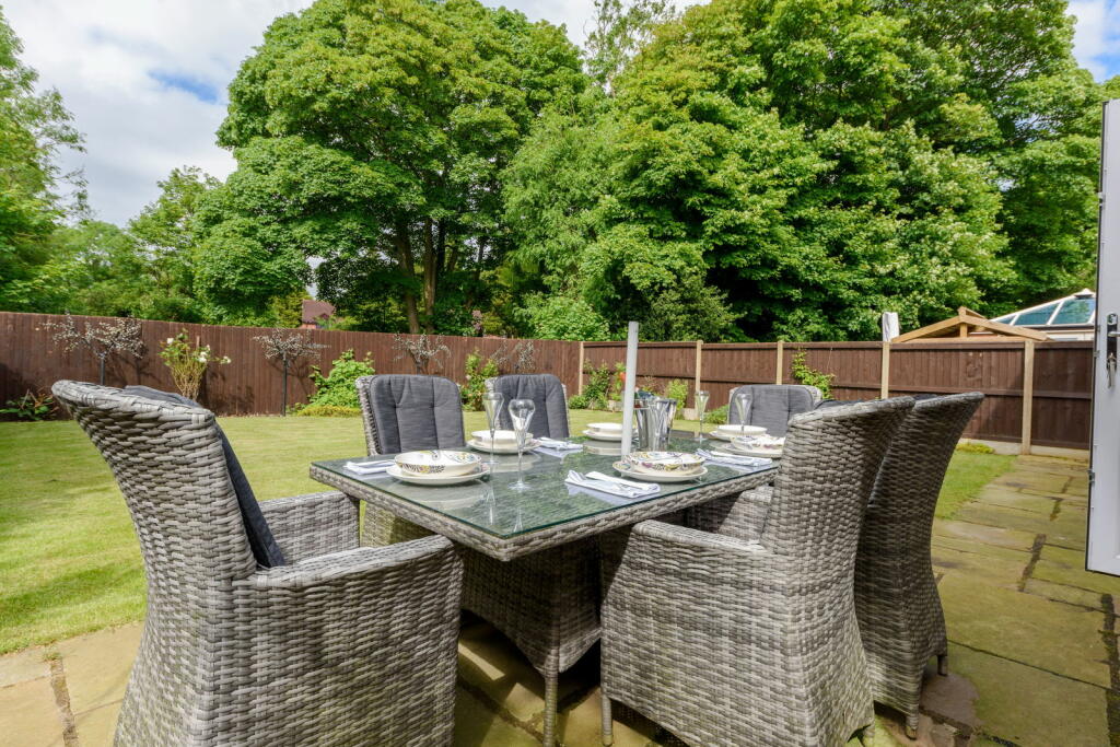 Additional image 28 of Birmingham Road, Lydiate Ash, Bromsgrove, B61 0HX