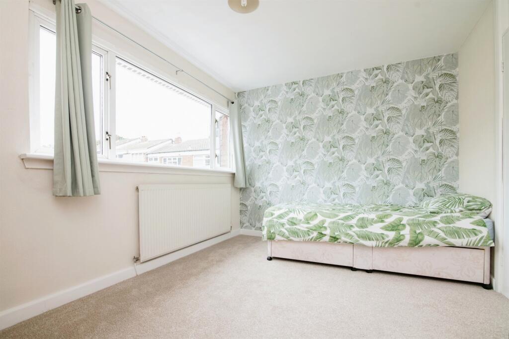 Additional image 11 of Farhill Close, West Bromwich