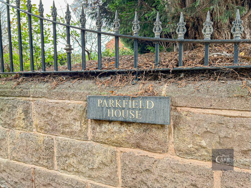 Additional image 2 of Parkfield House, Watling Street, Two Gates, Tamworth, B77 1HW