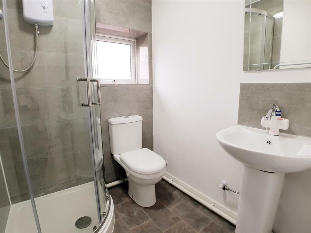 Additional image 5 of Pennant Road, Cradley Heath