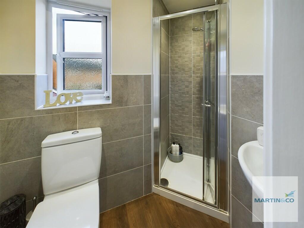 Additional image 18 of Croft Close, Two Gates