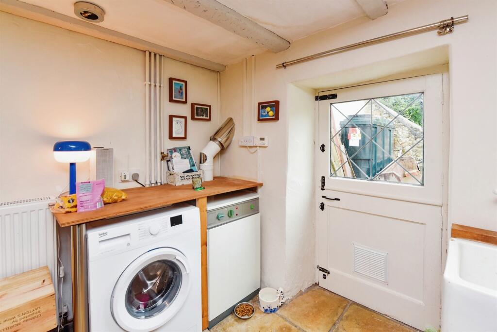 Additional image 7 of Horn Street, Nunney, Frome