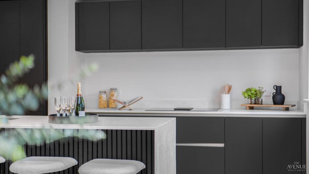 Additional image 9 of Sutton Coldfield, West Midlands, B73