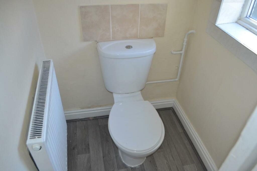 Additional image 10 of Green Lane, Halesowen