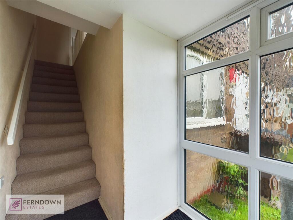 Additional image 11 of Skye Close, Smiths Wood, Birmingham, B36