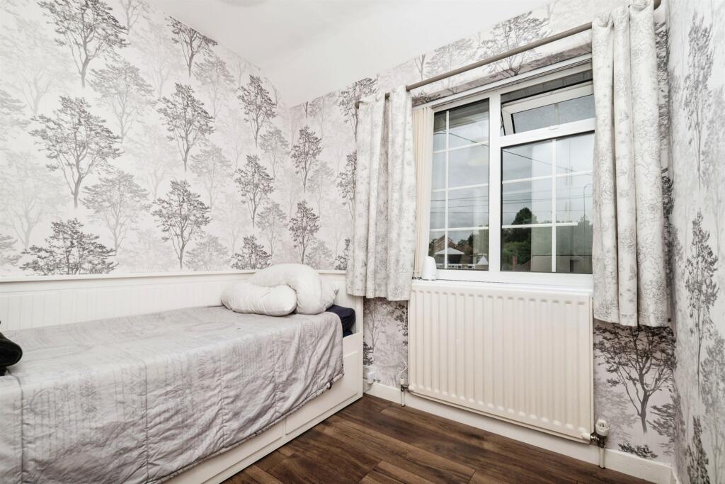 Additional image 9 of Queslett Road, Birmingham