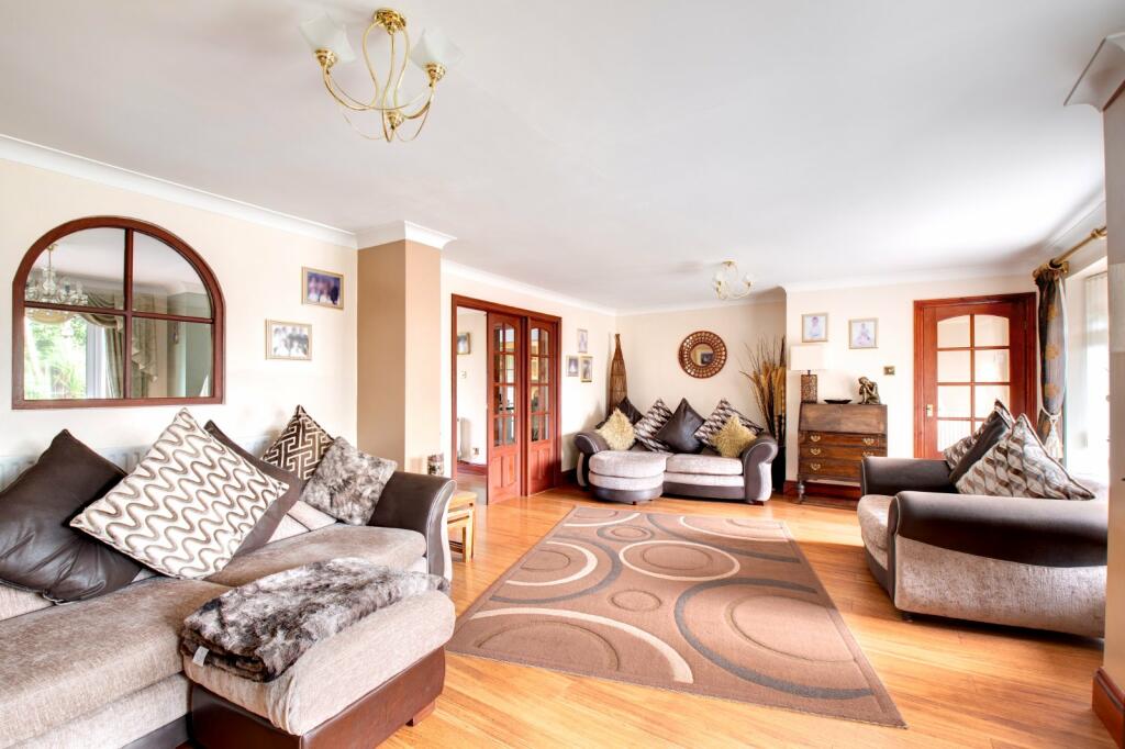 Additional image 2 of Westdean Close, Halesowen, West Midlands, B62