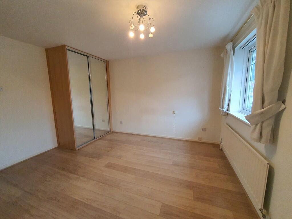 Additional image 6 of Packwood Close, Webheath