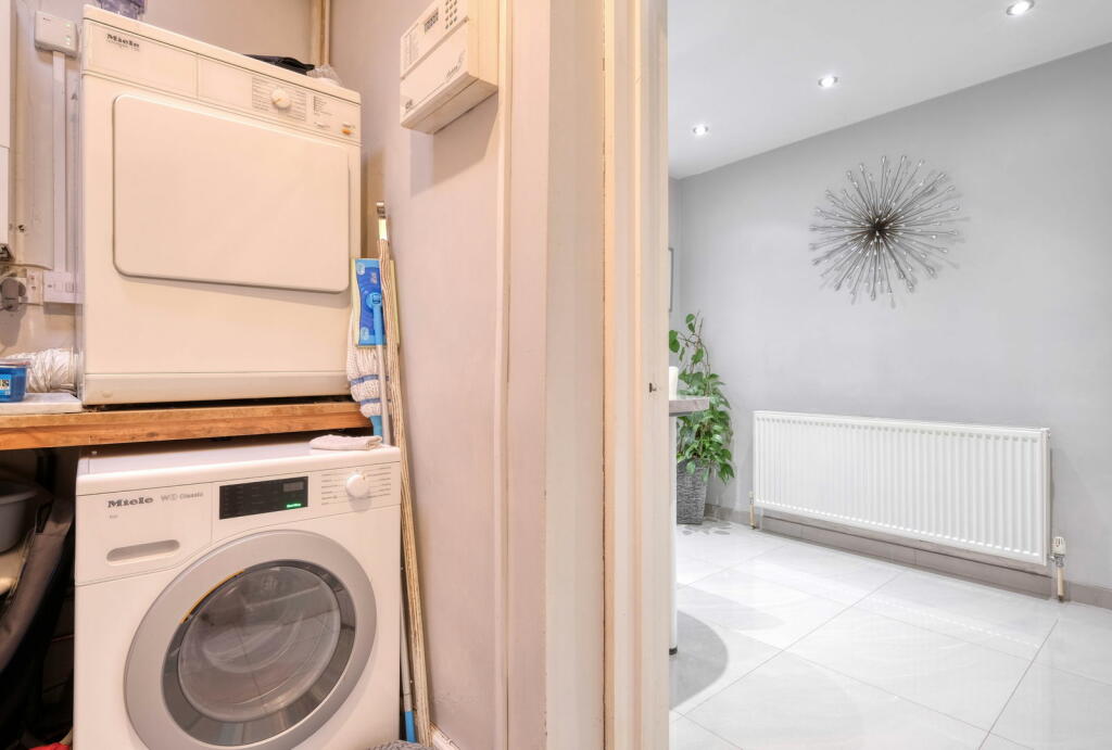 Additional image 7 of The Slough, Crabbs Cross, Redditch B97 5JT