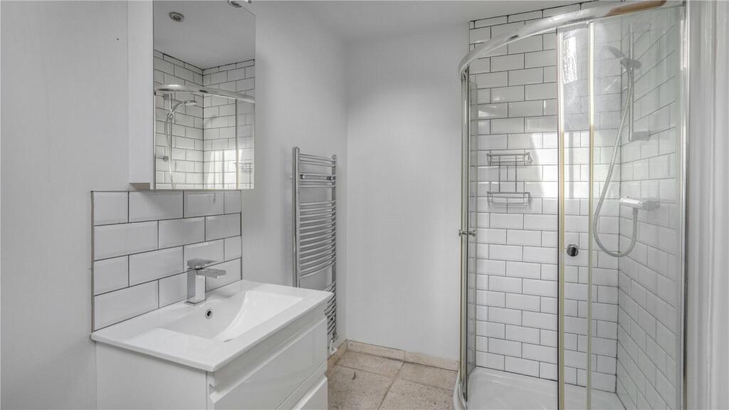 Additional image 20 of Hill Village Road, Sutton Coldfield, West Midlands, B75