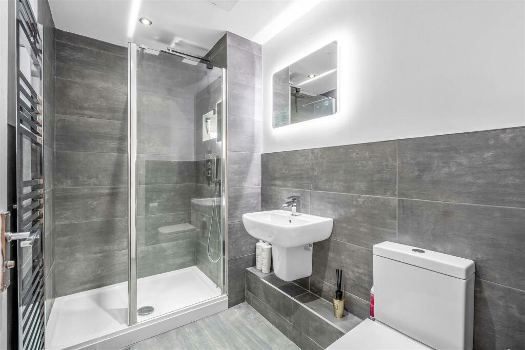 Additional image 22 of Horsfall Drive, Walmley, Sutton Coldfield