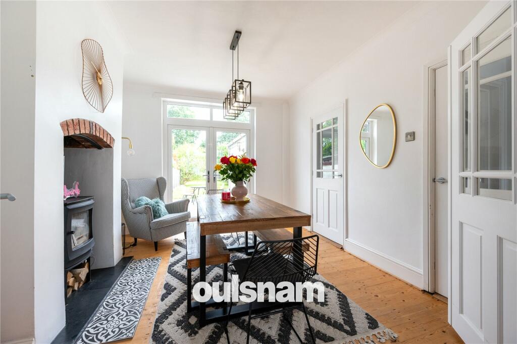 Additional image 10 of Birchfield Road, Redditch, Worcestershire, B97