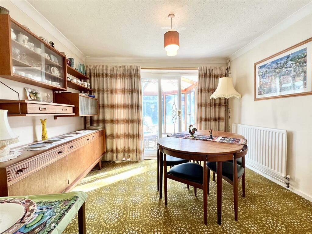 Additional image 20 of Haddon Croft, Halesowen