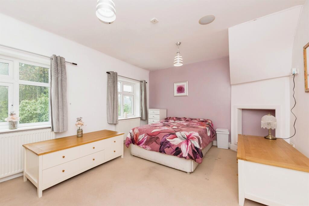 Additional image 8 of Rectory Road, Sutton Coldfield