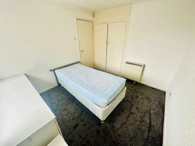 Additional image 9 of Firsholm Close, Sutton Coldfield