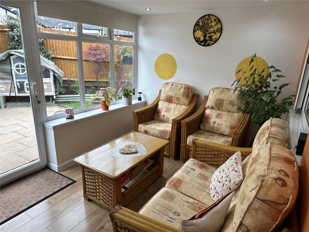 Additional image 12 of Albert Road, Stechford, Birmingham, West Midlands, B33