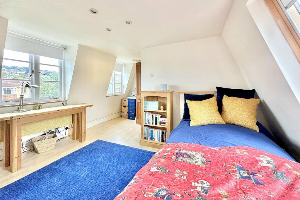 Additional image 13 of Daffords Buildings, Bath