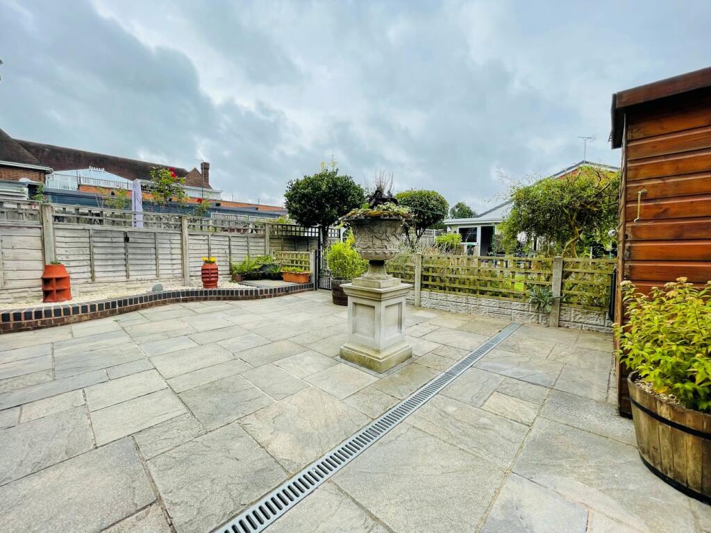 Additional image 28 of Stanway Road, West Bromwich, B71