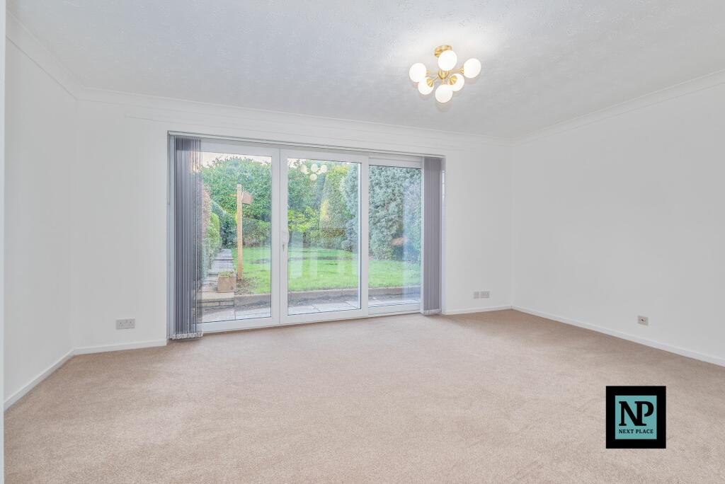 Additional image 7 of Mildenhall, Tamworth, B79