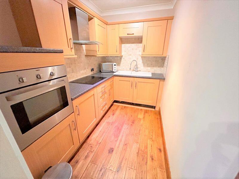 Additional image 23 of Midland Drive, Sutton Coldfield, B72 1TU