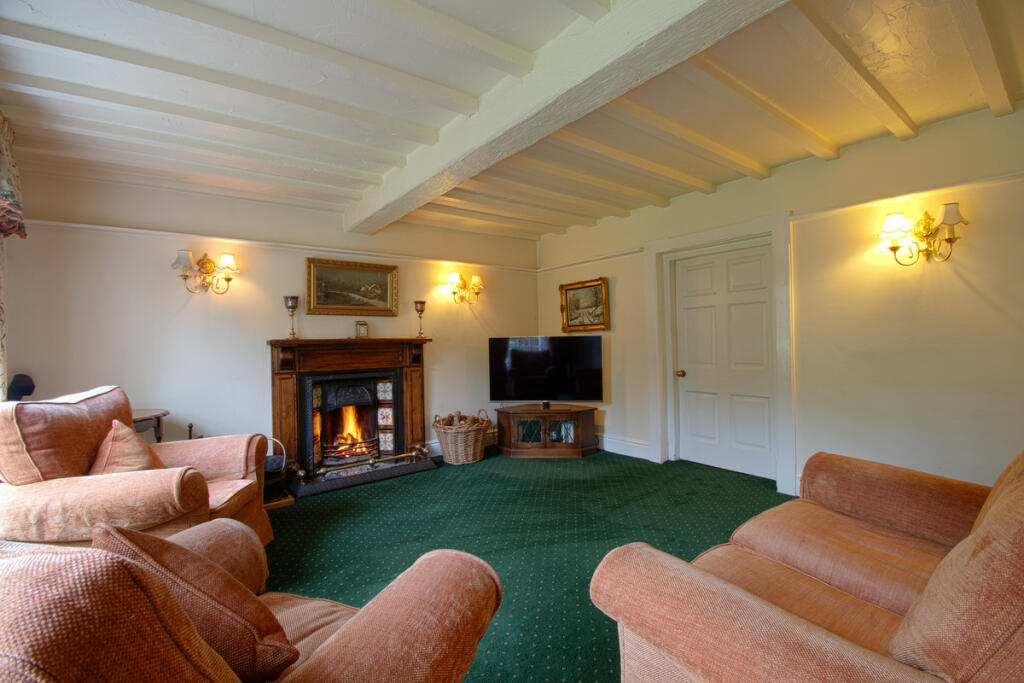 Additional image 28 of Winwood Heath Road Halesowen, Worcestershire, B62 0LU