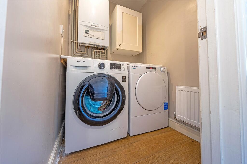 Additional image 13 of Hockley Road, Wilnecote, Tamworth, Staffordshire, B77